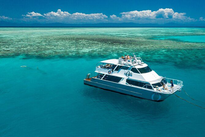 14 Day Tour from Sydney to Cairns Fraser Island and Whitsundays - Sydney kickoff and the NSW coast that sets the tone