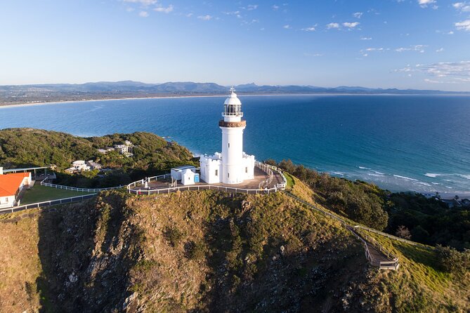 14 Day Tour from Sydney to Cairns Fraser Island and Whitsundays - Airlie Beach and the Whitsundays speedboat: Whitehaven day that’s built for photos and snorkels