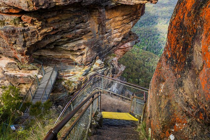 3 Day Private Tour in Blue Mountains and Kiama in Sydney City - Day 3 starts with Bald Hill views and builds toward Kiama’s coast