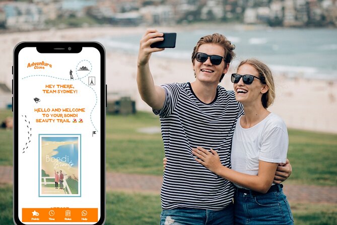 30-Minute Sydney Harbour Jet Boat Ride: Jet Blast - The Thrill Zone: Spins, fishtails, power brake stops, and onboard facts