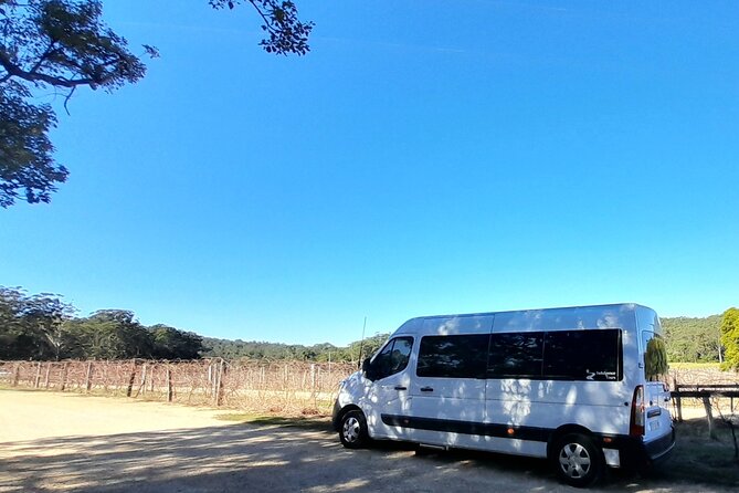 4-Day Private Coastal Escape from Sydney to Mid North Coast - Value and price: where $2,363.32 per person makes sense