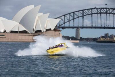 45 Minute Extreme Adrenaline Rush Ride - 45 minutes of speed: spins, fishtails, and power brake stops