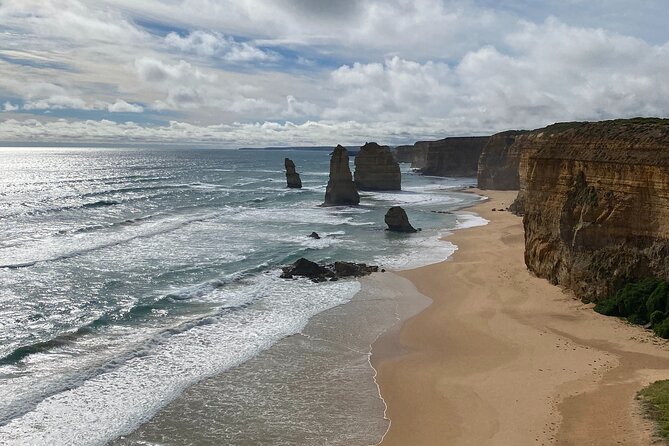 5G Australia eSIM - Up to 50GB or Unlimited Data; No Roaming Fees - How this eSIM fits real travel days (Sydney to Perth and beyond)