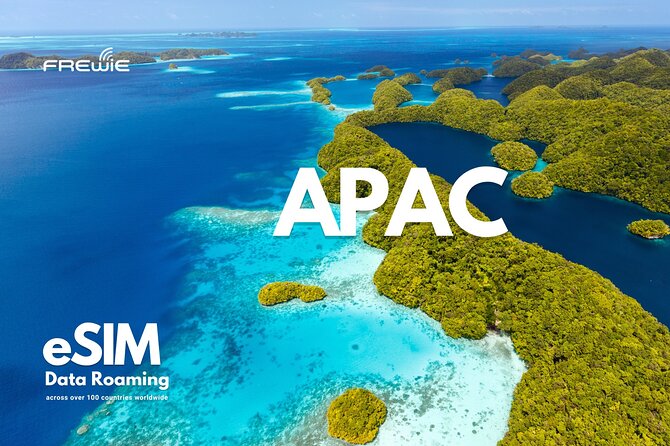5G Australia eSIM - Up to 50GB or Unlimited Data; No Roaming Fees - What happened with the one unhappy activation case (and what you can learn)