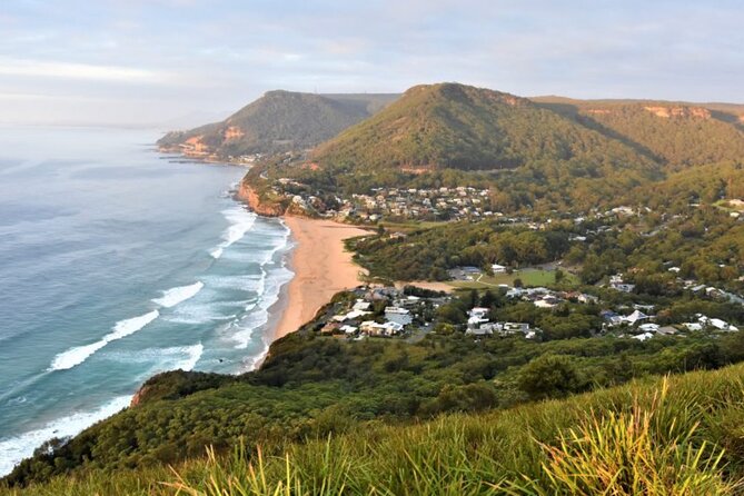 A Day In The Vineyards || Luxury Private Winery Tour From Sydney - Getting the timing right: packing and pacing for a full day