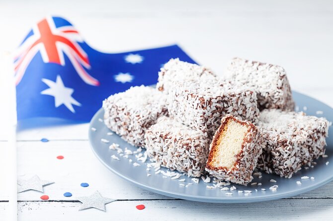 Australia Day Dinner and Fireworks Cruise on Sydney Harbour - Who this cruise suits best (and who should skip it)