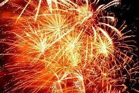 Australia Day Tall Ships Lunch & Race on Sydney Harbour - Three departure times and the tall ships you’ll choose from