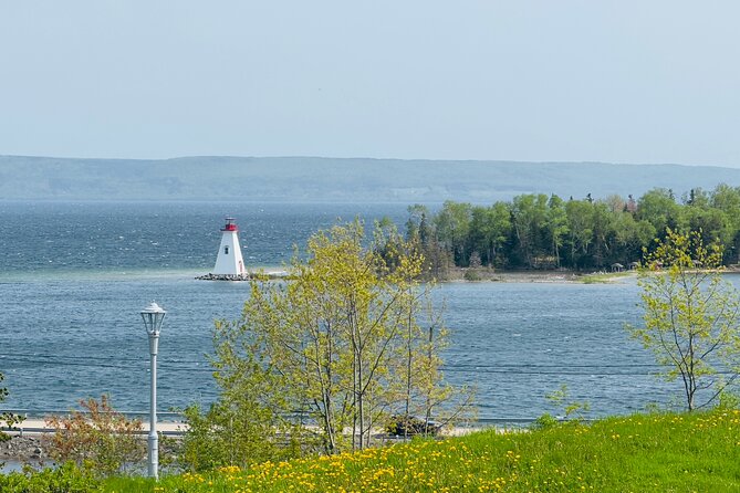 Baddeck and Cabot Trail Tour - Key Highlights You’ll Actually Care About