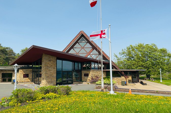 Baddeck and Cabot Trail Tour - Price and Value: Is $123.47 Worth It?