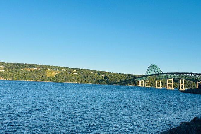 Baddeck & Bell Museum Tour: Explore at Your Own Pace - Stop 1: Alexander Graham Bell National Historic Site, replicas that make the story physical