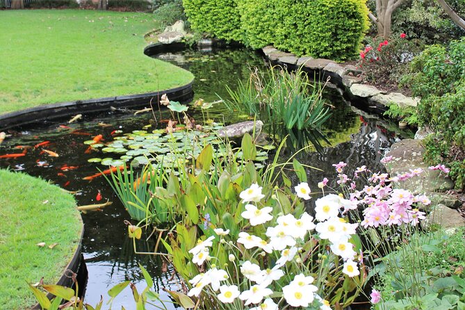 Bespoke Private Tour of Sydney - The included food and photo package: where the value hides