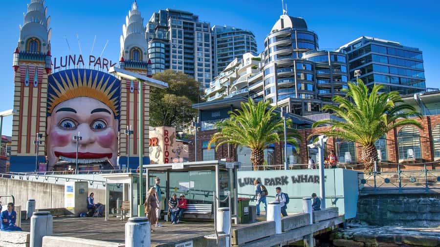 Best of Sydney: Private Walking Tour with a Local - Key highlights to look for