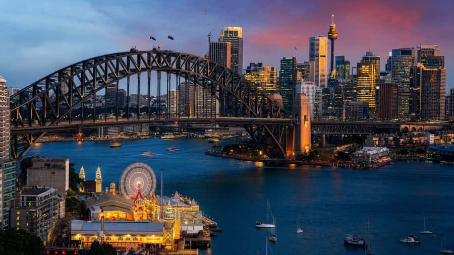Best of Sydney: Private Walking Tour with a Local - Price and Value: Is $48 Worth It?