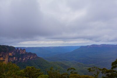 Blue Mountains Day Tour from Sydney - Pickup and Timing: What 7:00 am Really Means for Your Day