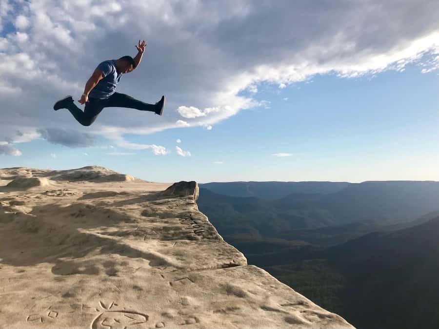 Blue Mountains day tour with Cruise, Scenic world pass & Zoo - Key Points If You Want the Fast Version