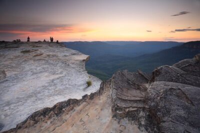 Blue Mountains Day Tour with Scenic World and Wildlife Park Entry - Scenic World Unlimited Discovery Pass: how to actually win within 2 hours