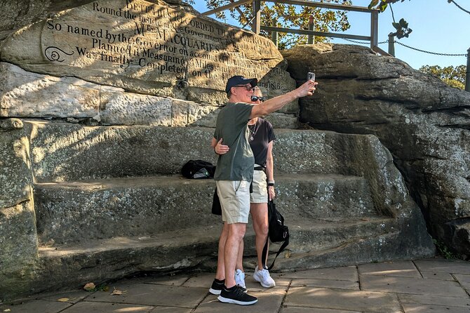Blue Mountains Day Tour: Zoo, Scenic World & Three Sisters - Who This Tour Suits (and When to Skip)