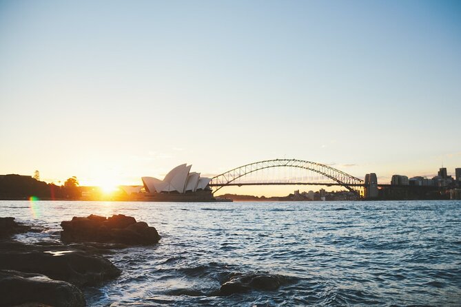 Blue Mountains In a Day:Private Day Trip From Sydney - Price and what you really get for the money