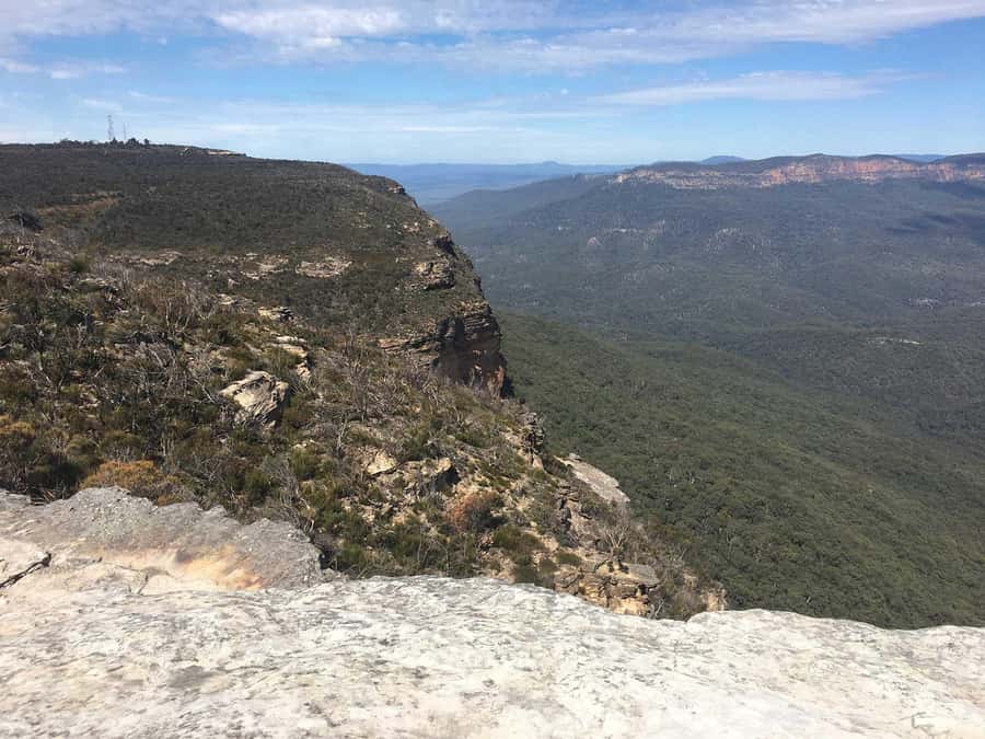 Blue Mountains: Inside a World Heritage National Park - Key takeaways before you go