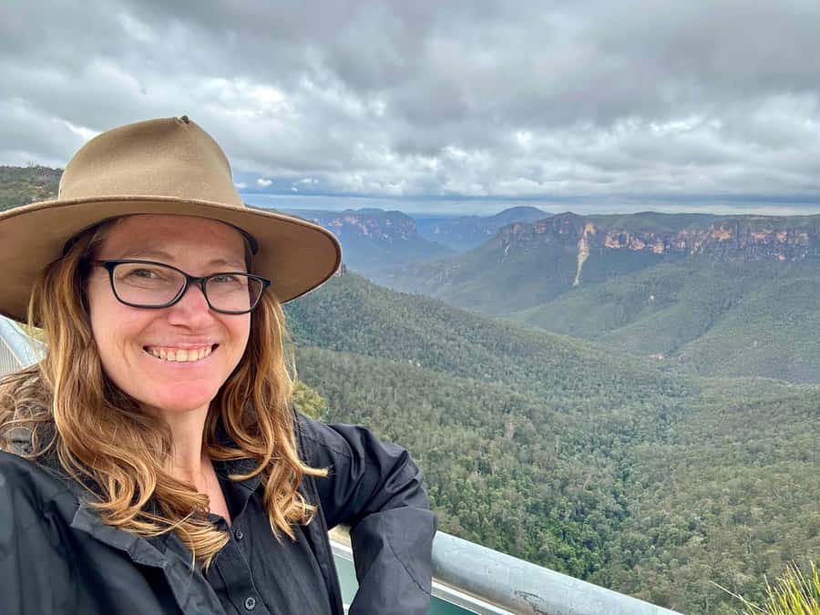 Blue Mountains: Inside a World Heritage National Park - Value for $181: What’s Included and What to Budget