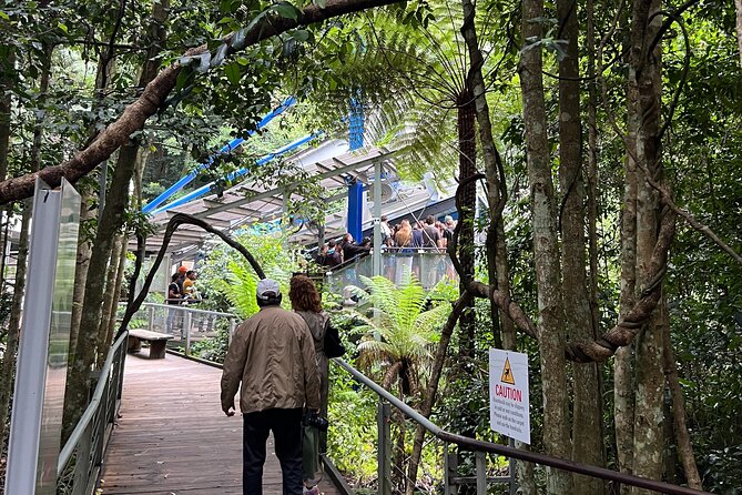 Blue Mountains Private Tour & Scenic World Included - Cahill’s Lookout, Echo Point, and Boar’s Head: three angles on the same story