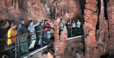 Blue Mountains Tour from Sydney - Full Day Private Tours - Getting picked up in Sydney and riding in luxury