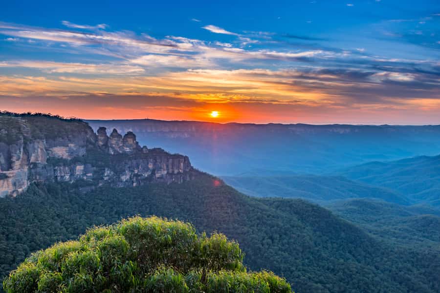 Blue Mountains Tour with Scenic World, Zoo&Bilingual Driver - Price and Value: What $110 Buys You in One Packed Day
