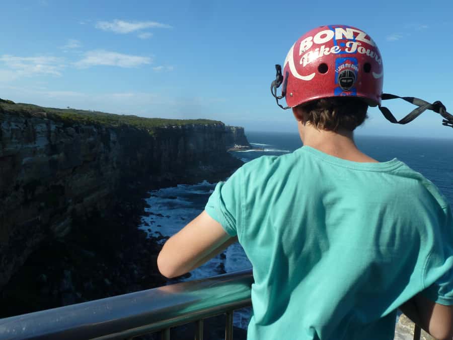 Breathtaking Manly Beach Bicycle and Sunset Cruise Tour - Key Things That Make This Tour Worth Your Time