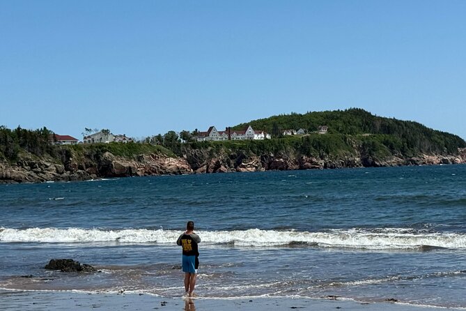 Cabot Trail, Keltic Lodge and Ingonish Sights - Value in One Price: What You’re Really Paying For