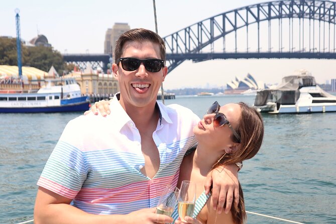 Dogs on Deck Harbour Cruise - Who should book this (and who should skip it)