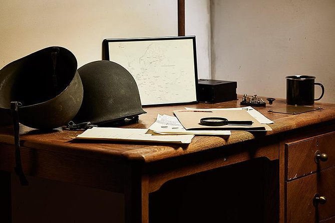 Escape Hunt Sydney - Practical Logistics at 393 George St: Tickets, Transport, and Timing