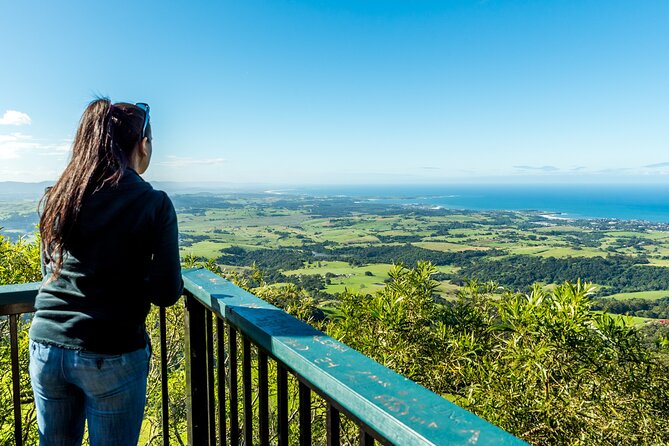 Escape Sydney: Sea Cliff Bridge, Wildlife, Kiama Coast Private - Jamberoo and Thirroul: farm-land calm and beach-rockpool fun
