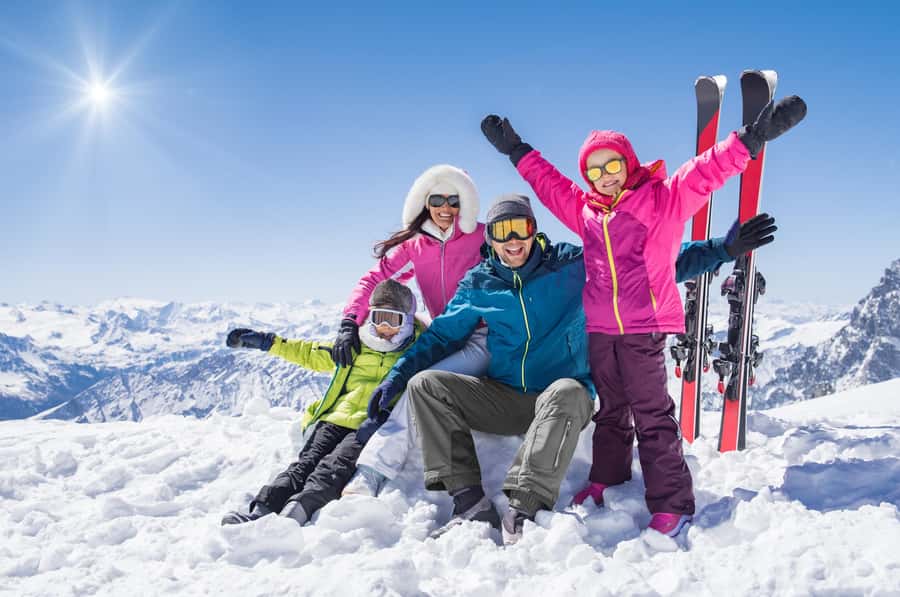 From Sydney: 1-Day Tour to Thredbo Snow Resort - Canberra break: why that 15 minutes helps more than you think