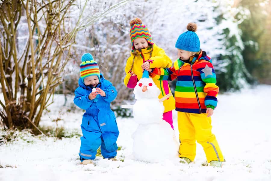 From Sydney: 1-Day Tour to Thredbo Snow Resort - Jindabyne stop and the runway to Thredbo
