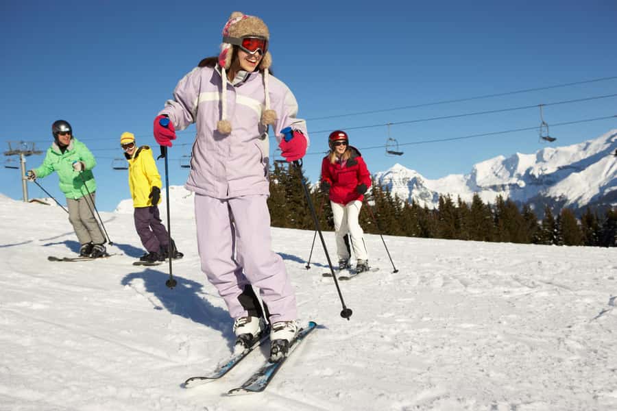 From Sydney: 1-Day Tour to Thredbo Snow Resort - Food budgeting: breakfast and dinner stops, but meals aren’t included