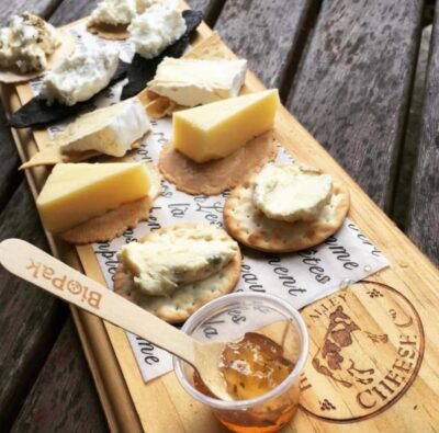From Sydney: All Inclusive Boutique Hunter Valley Wine Tour - What you do at the wineries (and why “boutique” changes everything)