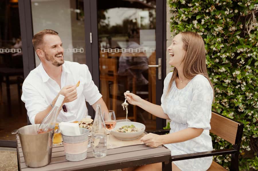 From Sydney: All Inclusive Boutique Hunter Valley Wine Tour - Who this tour suits best (and who should rethink it)