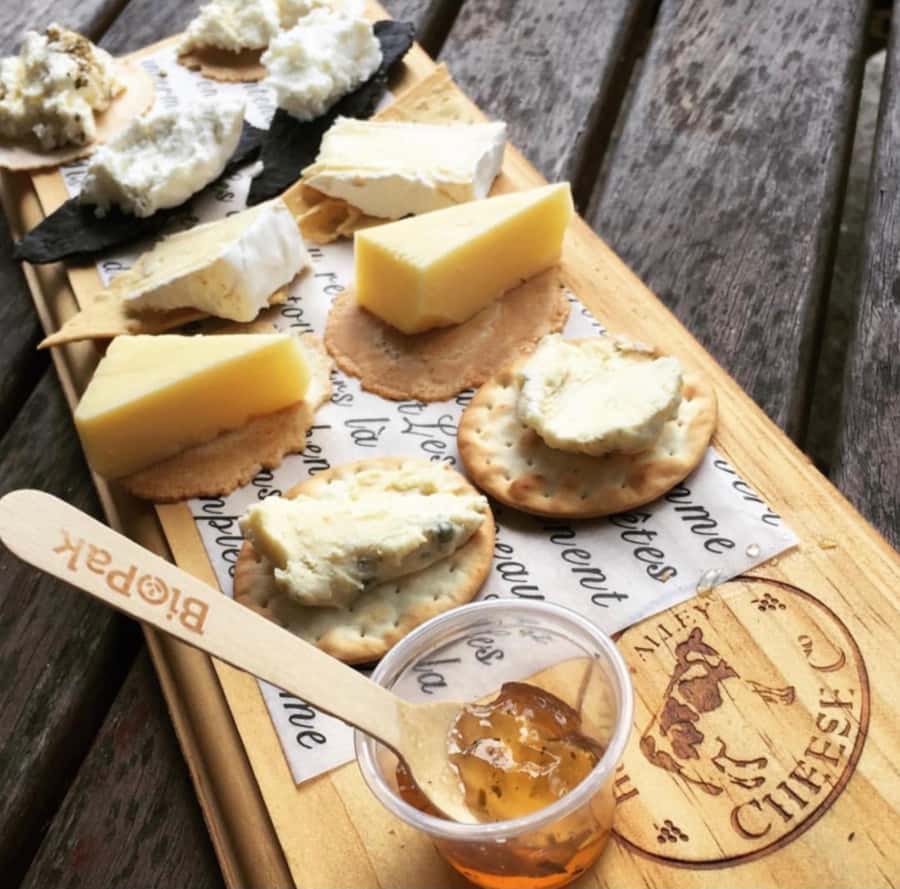 From Sydney: All Inclusive Boutique Hunter Valley Wine Tour - What you do at the wineries (and why “boutique” changes everything)