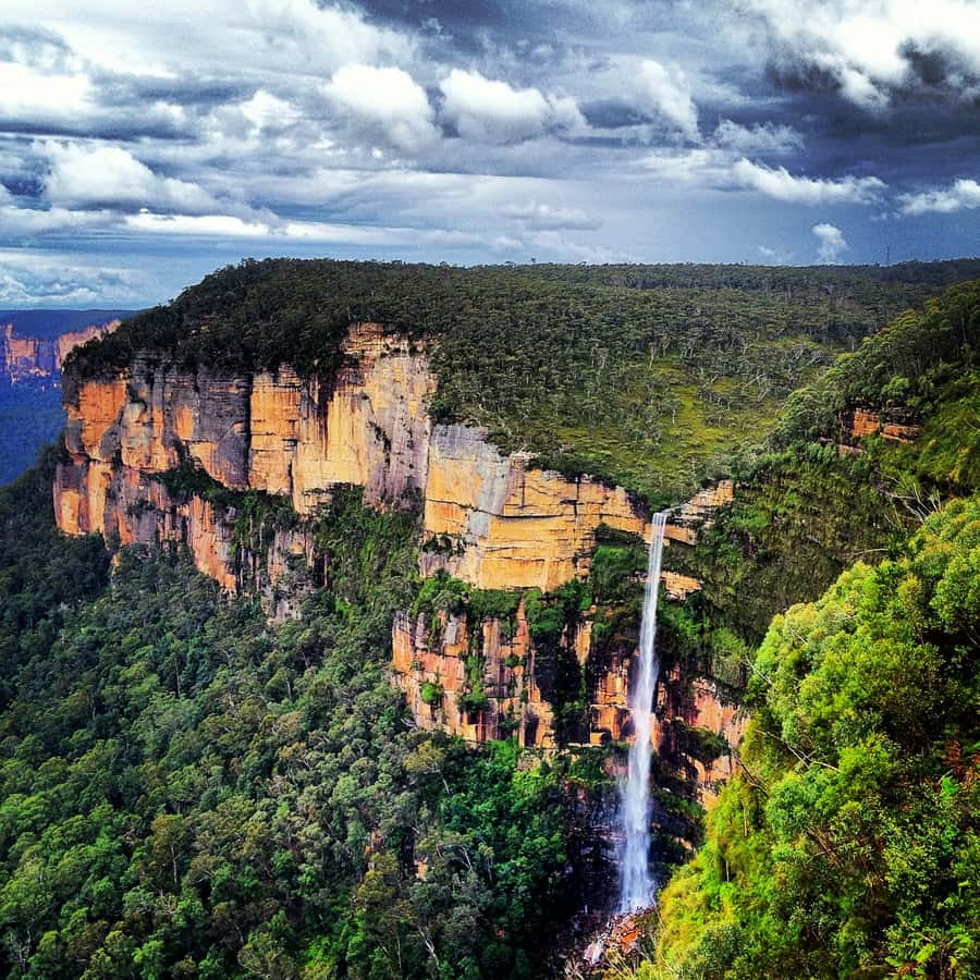 From Sydney: Full Day Blue Mountains Tour in a small group - What the guide brings in plain terms (and when to ask for more time)