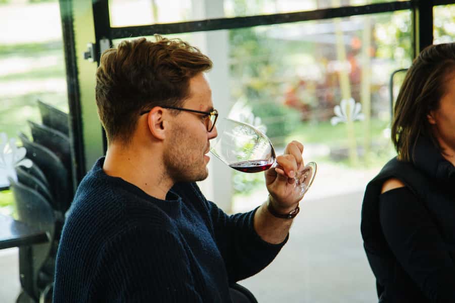 From Sydney: Full-Day Hunter Valley Tour w/ Tastings & Lunch - Key Things I’d Highlight Before You Go