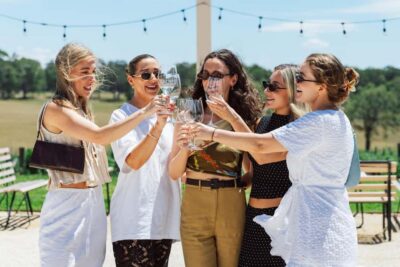 From Sydney: Full-Day Hunter Valley Wine Tour & Lunch - Price and Value: What $155 Covers (and Why It’s Fair)
