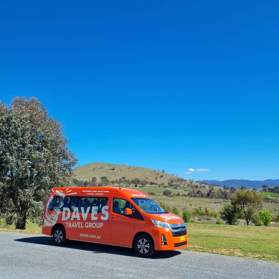 From Sydney: Hunter Valley Wine, Gin & Food Tastings Tour - Dessert and chocolate with wine: how sweet flavors make you notice acidity
