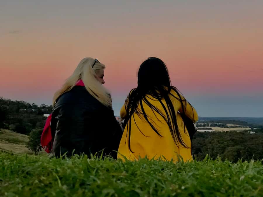 From Sydney: Hunter Valley Wine Tasting & Winery Picnic Tour - Should you book this Hunter Valley picnic tour from Sydney?