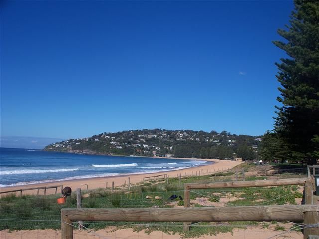 From Sydney: Location Tour of Home and Away - Cast meet-ups: the Sunday Meet an Actor advantage