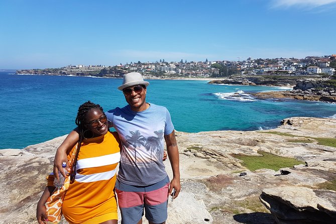 Guided Snorkeling Experience in Bondi - Value check: is $77.46 worth it?