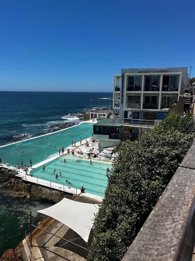 Half Day Small Group : The Story of Sydney Tour - Key things that make this tour worth your morning