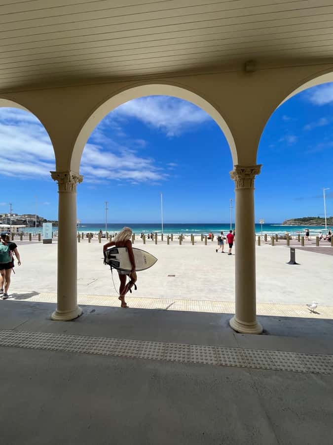 Half Day Small Group : The Story of Sydney Tour - A half-day that turns Sydney into a story