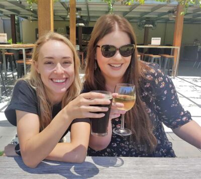 Hunter Valley: Beer & Wine Group Tour - Pickup in Pokolbin and why group size changes everything