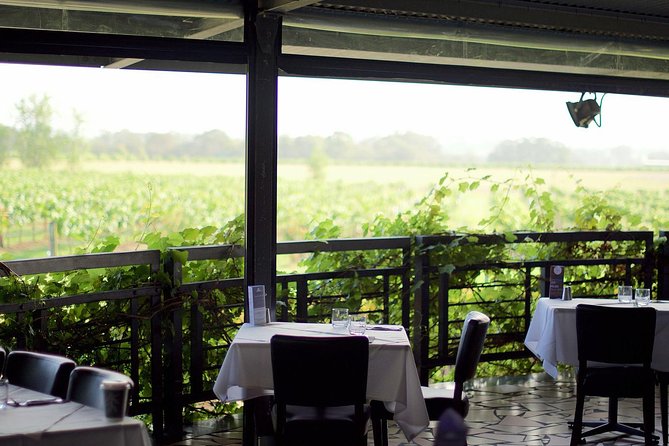 Hunter Valley Helicopter Tour with a Bubbly Breakfast - Why a Hunter Valley Helicopter Flight Plus Bubbly Breakfast Works