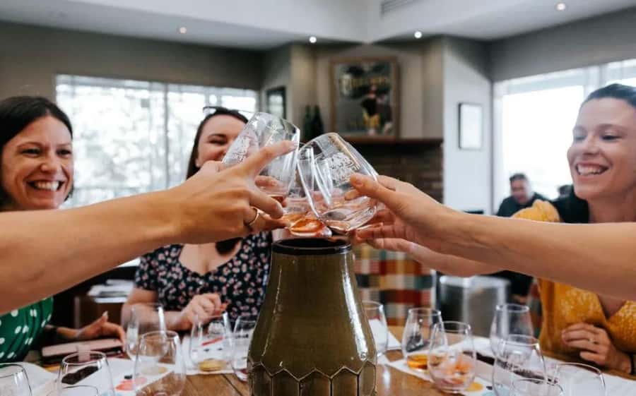 Hunter Valley: Tastes of the Hunter Half Day Tour - Quick Planning Notes That Actually Help